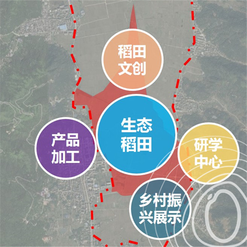 圖片3_副本.png