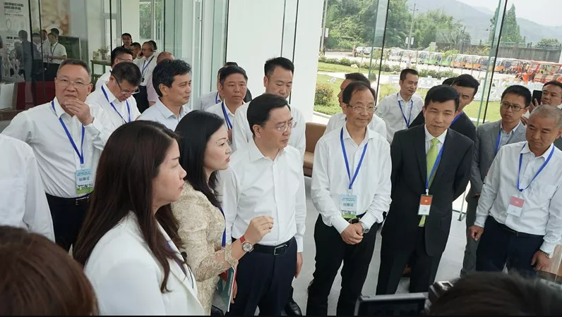 微信截圖_20191213163035.png