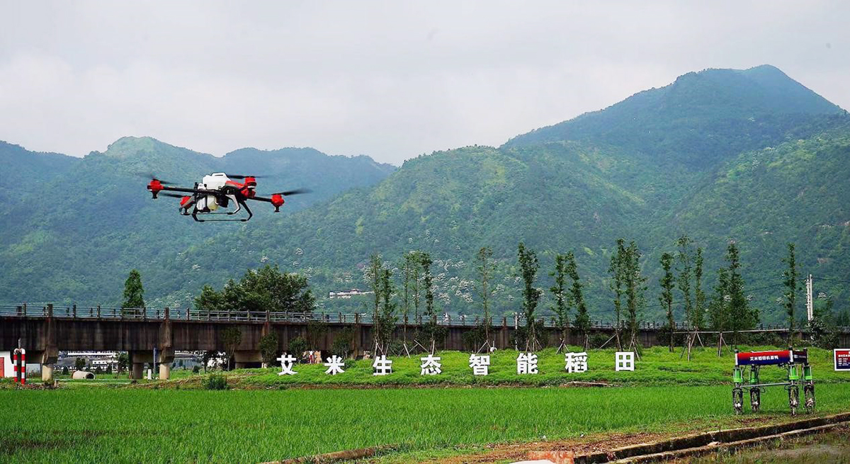 無人機.jpg 無人機.jpg