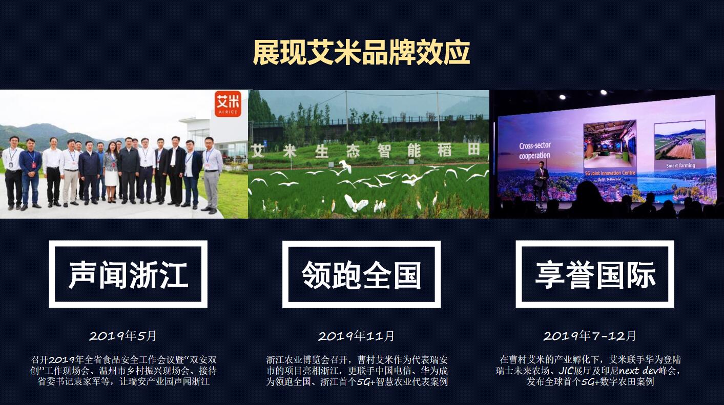 QQ截圖20220407171041.jpg