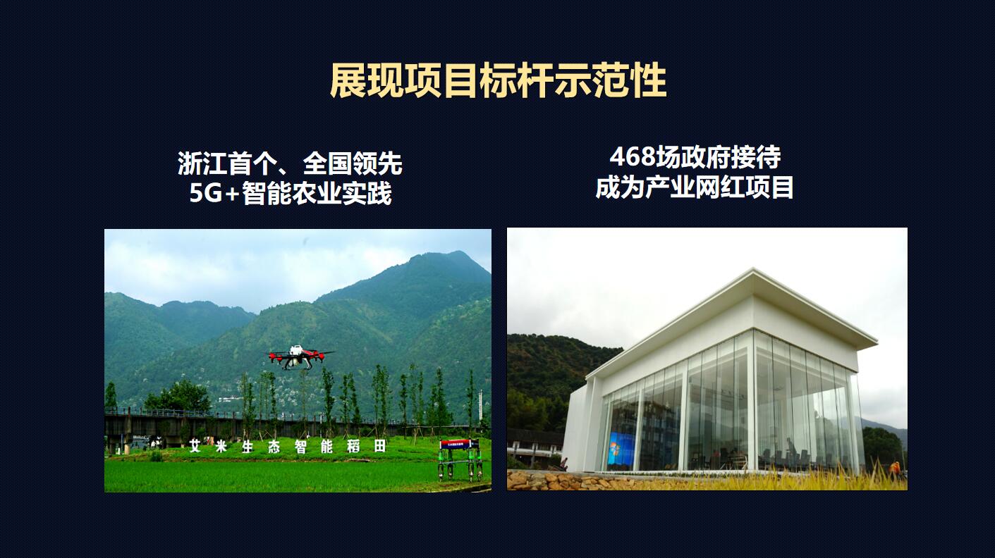 QQ截圖20220407171053.jpg