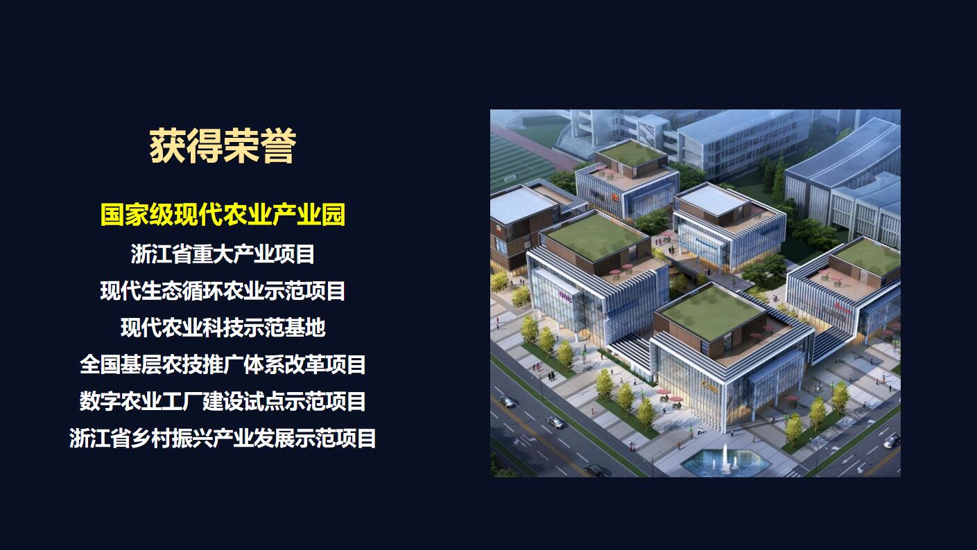 QQ截圖20220407171102.jpg