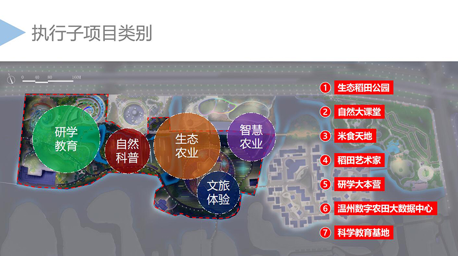 QQ截圖20220408153103.jpg
