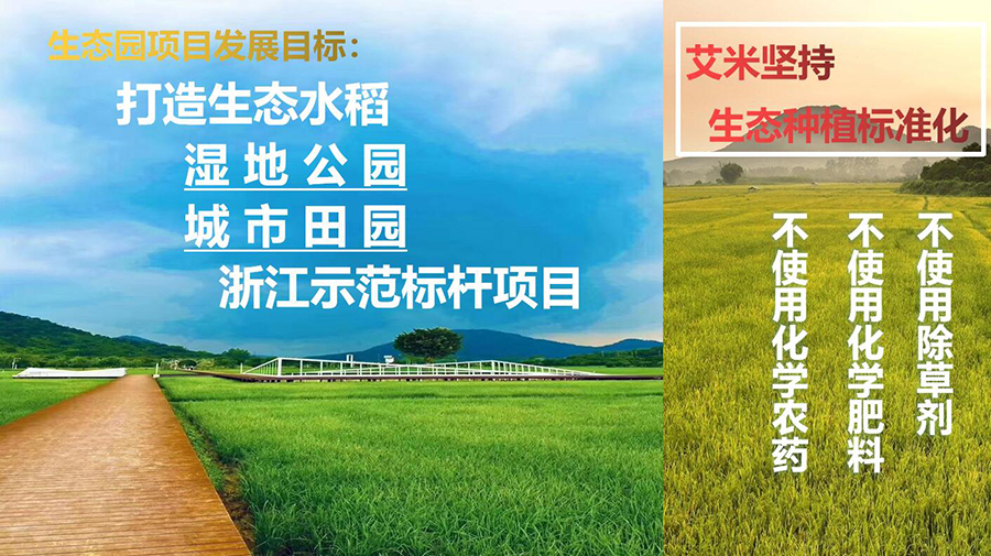 QQ截圖20220408153114.jpg