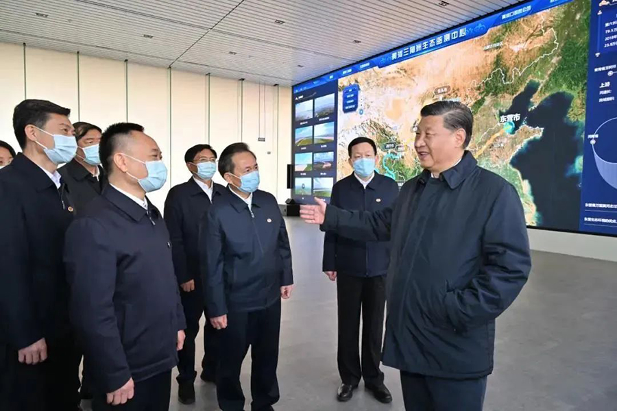 微信圖片_20220408170611.jpg