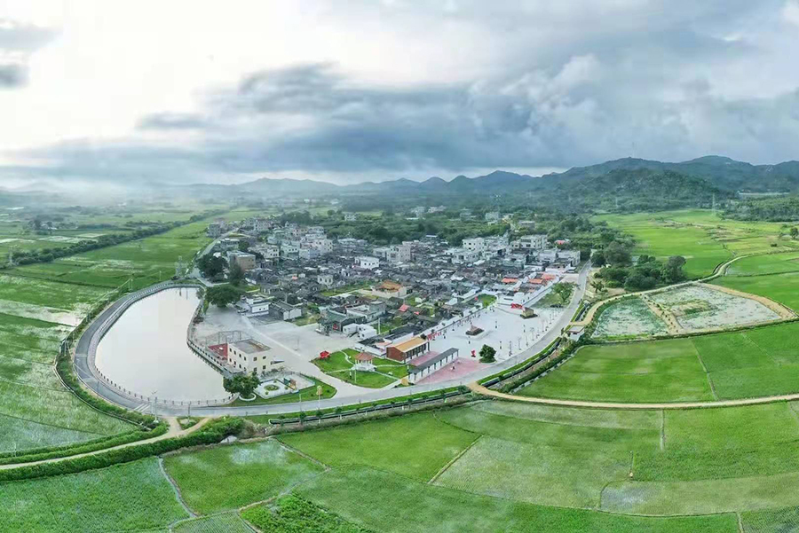 微信圖片_20220114170453.jpg