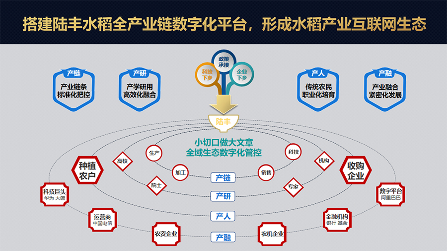 QQ瀏覽器截圖20220412165749.jpg
